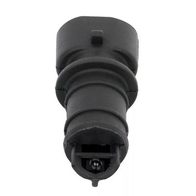 Intake Air Temperature Sensor For Buick Cadillac Chevrolet GMC Pontiac 12160244