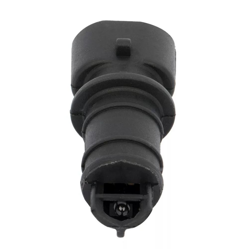 

New Intake Air Temperature Sensor 12160244 For Acura Buick Cadillac Chevrolet Honda