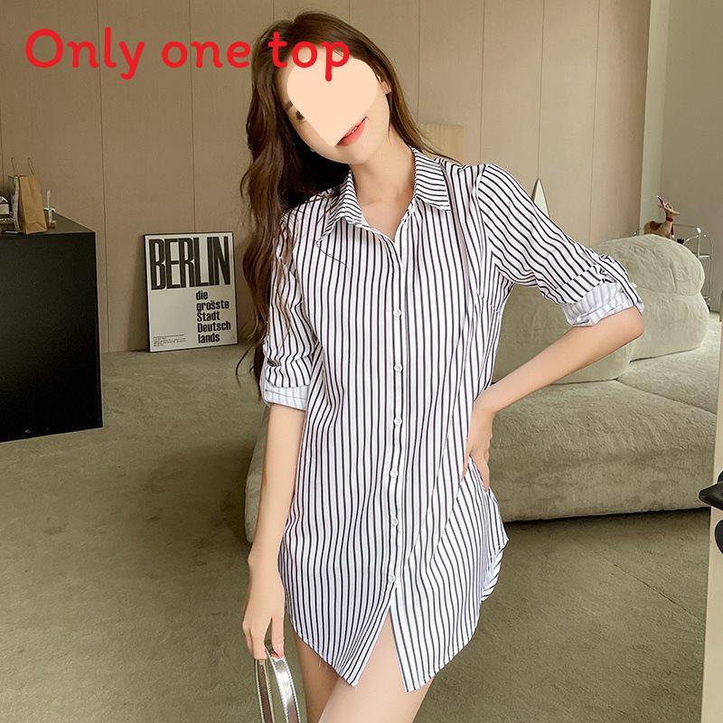 Artistic Womens Short Sleeve Shirt With Modale Fabric For Casual Wear