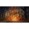 Beautiful Landscape Wall Art Painting Canvas Painting Scenery Wall Pictures Living Room Hedroom Home Decor