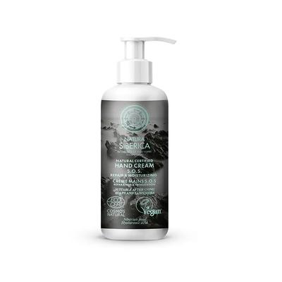 Cura delle mani e dei piedi – Maschere e creme per le mani