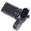 2X Camshaft Position Sensor Set for 2004-2015 Nissan Titan 2000-2006 Sentra