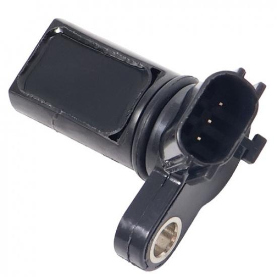 2X Camshaft Position Sensor Set for 2004-2015 Nissan Titan 2000-2006 Sentra