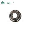 SATA 6.3MM Series Hex Socket Wrench Head