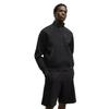 Hugo Mens Diwano Fleece Jacket