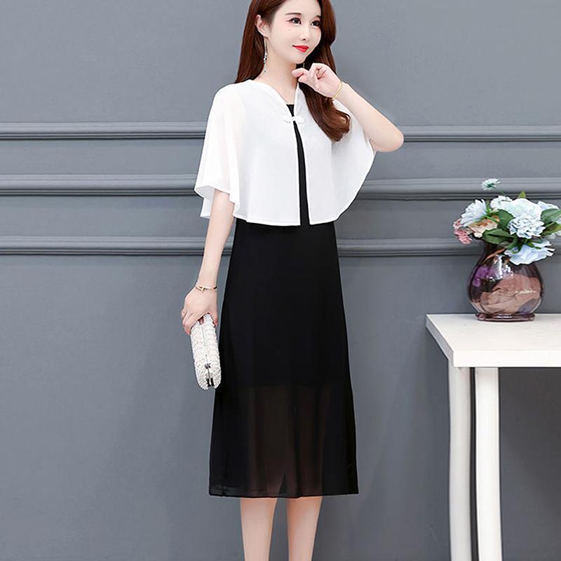 Chiffon Short Outer Wear Sunscreen Shawl Women Sun Clothing Summer Spring Sun Protection Cloak Lace Thin Jacket