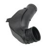 Intake Hose Pipe Tube Duct 13717605045 For BMW 228i 320i 328i 428i 2.0L