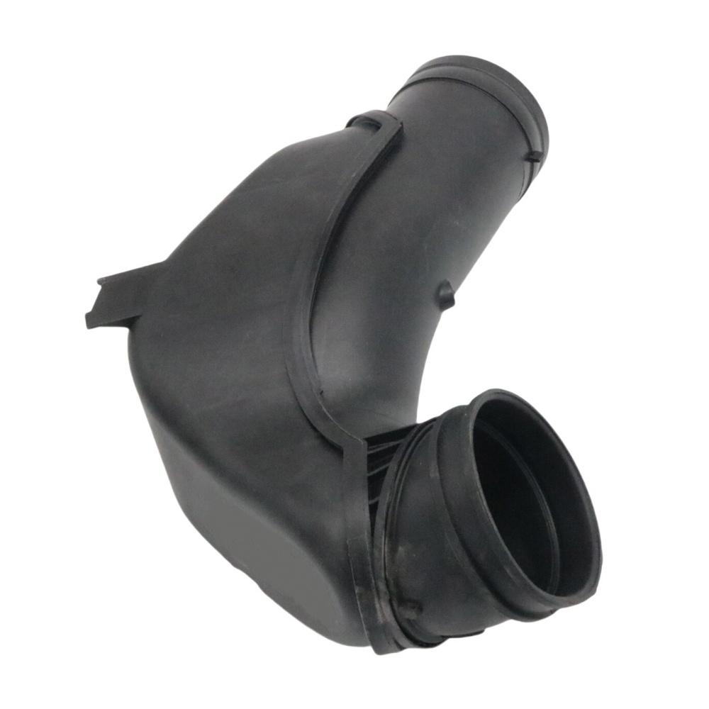 Intake Hose Pipe Tube Duct 13717605045 For BMW 228i 320i 328i 428i 2.0L
