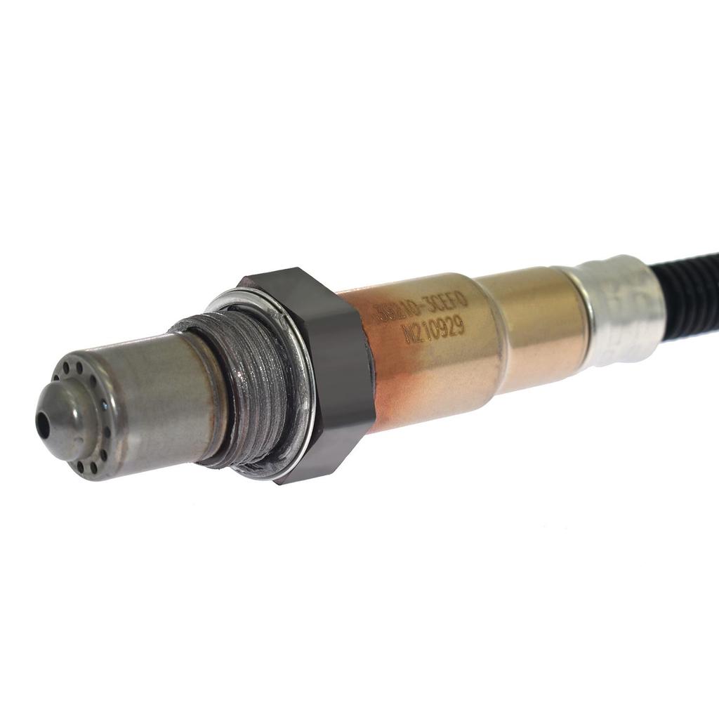 Lambdasonde 39210-3CEF0