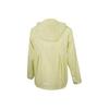 Asics Hooded Sports Fashion Versatile Jacket Women Jacket 2012D378-301