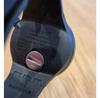 Часы Swatch SB03B100