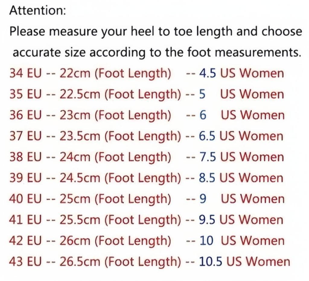2023 Große Größe Süße Ein-Riemen Keilabsatz Sandalen für Damen