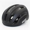 Ultra Lightweight Integrated Cycling Helmet Road Mountain Bikes Adults Unisex EPS Foam Safety Gear