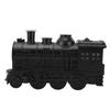Train Shaped Humidifier with Night Light Essential Oil Diffuser Cool Mist Humidifier Dual Spray Modes
