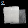 Single-Sided Transparent Bubble Wrap Bag for Mini Fan Packaging - Cross-Border E-commerce Use