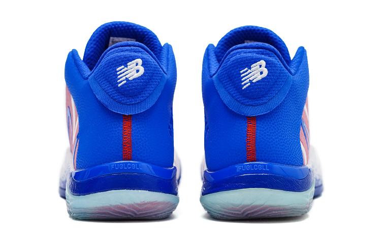 Two Wxy V2 New Balance '75th' BB2WYWR2