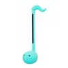 Otamatone Deluxe Farben Minze