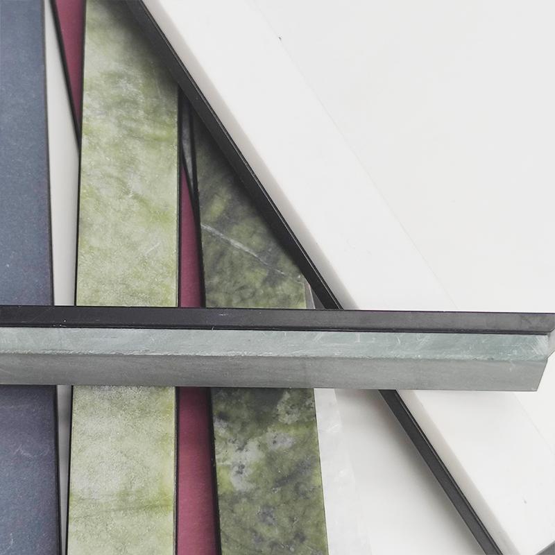 1pcs 3000 6000 8000 10000 Knife Diamond Whetstone Knife Sharpener Edge Pro Ruixin Pro Sharpening Stone Oil Stone Honing Stones