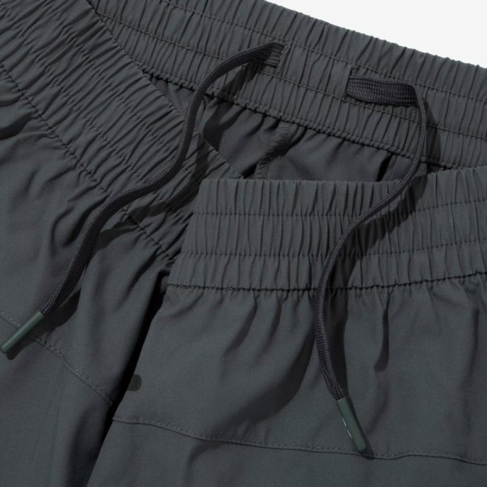 Nano Running Shorts   Khaki Repa5fb70k3