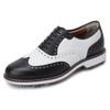 Regal Men S claSSic Spike Golf Shoe Regoxa4027f1