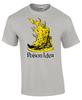 Üst giysisi – T-shirtler