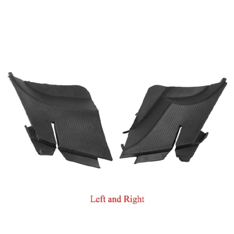 Accessory Replacement Hood Hinge Cover Engine Hood Hinge Cover 74212-SAA-G00