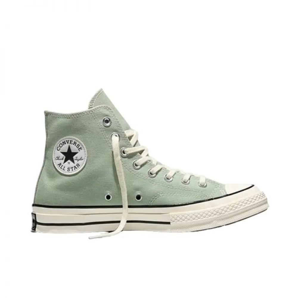 CONVERSE Converse Chuck 70 Time Again A15971C 978068 260