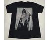Beyonce Renaissance Tour 2023 Konzert T-Shirt Nachdruck Unisex S-4XL