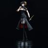 20CM SPY×FAMILY Anime Figure Kawai Anya Forger Yor Forger Action Figures Standing Figurine Collectible Model Doll Toys