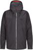 Jacket Rab Namche GTX Jkt