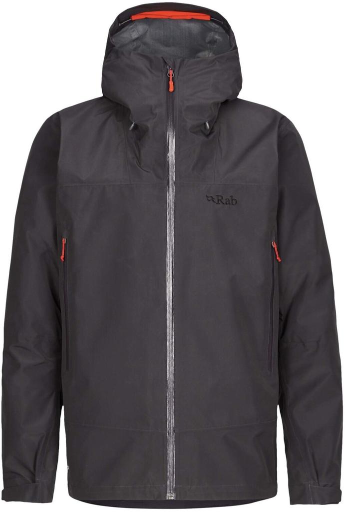 Jacket Rab Namche GTX Jkt