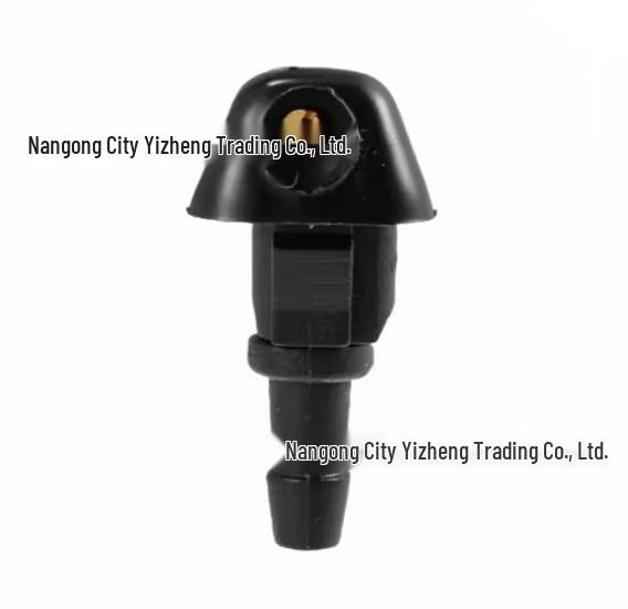 Honda Fit, Civic, CRV Windshield Washer Nozzle 76810-SWA-E01