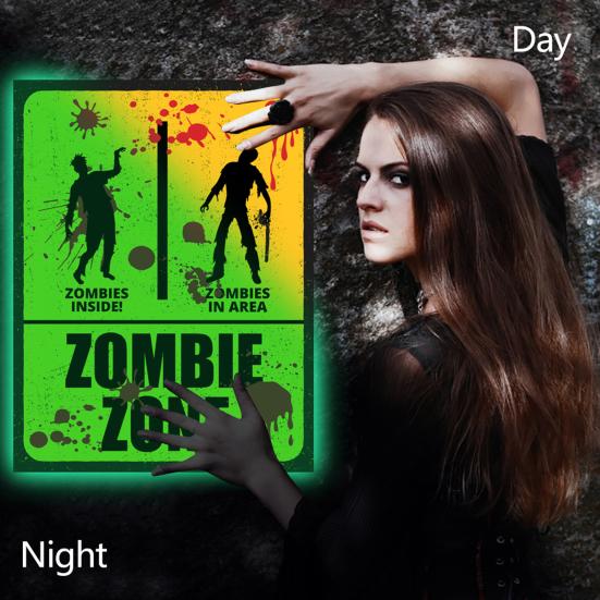 

Специальная наклейка-наклейка, светящаяся, легкая, привлекательная