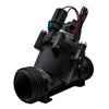 Válvula Solenoide Agrícola de 2 polegadas Hidráulica 220V 24V 12V Aspersor de Gramado Irrigação de Jardim Estufas Válvula Solenoide
