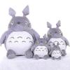 My Neighbor Totoro Plush Soft Toy B 30cm