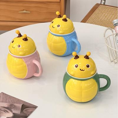 Bardak Takımı – Kupalar