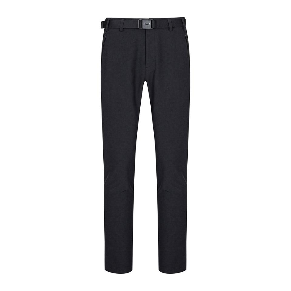 MILLET Signature Pants_Mxufp030