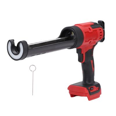 10oz 300ml Lithium Kartuschenpistole Passend für BL1830B 2 BL1850 2 BL1850B 2 BL1840B BL1820B BL1860B 2 BL1830 BL1840 BL1850