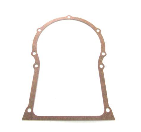 Zetor rear cover seal