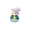Sylvanian Families [Little Tales Collection Owl's Secret Room] LT-02 ST Mark Certified, Ages 3+, Toy, Dollhouse, Sylvanian Families, Epoch Co., Ltd.