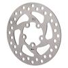 120mm Electric Scooter Brake Rotors Disc for Xiaomi M365 PRO PRO2 Electric Scooter Accessory