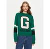 Guess Jeans Sweater W4BR11 Z3HN2