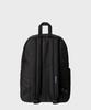 Jansport Beyond Pack Schwarz