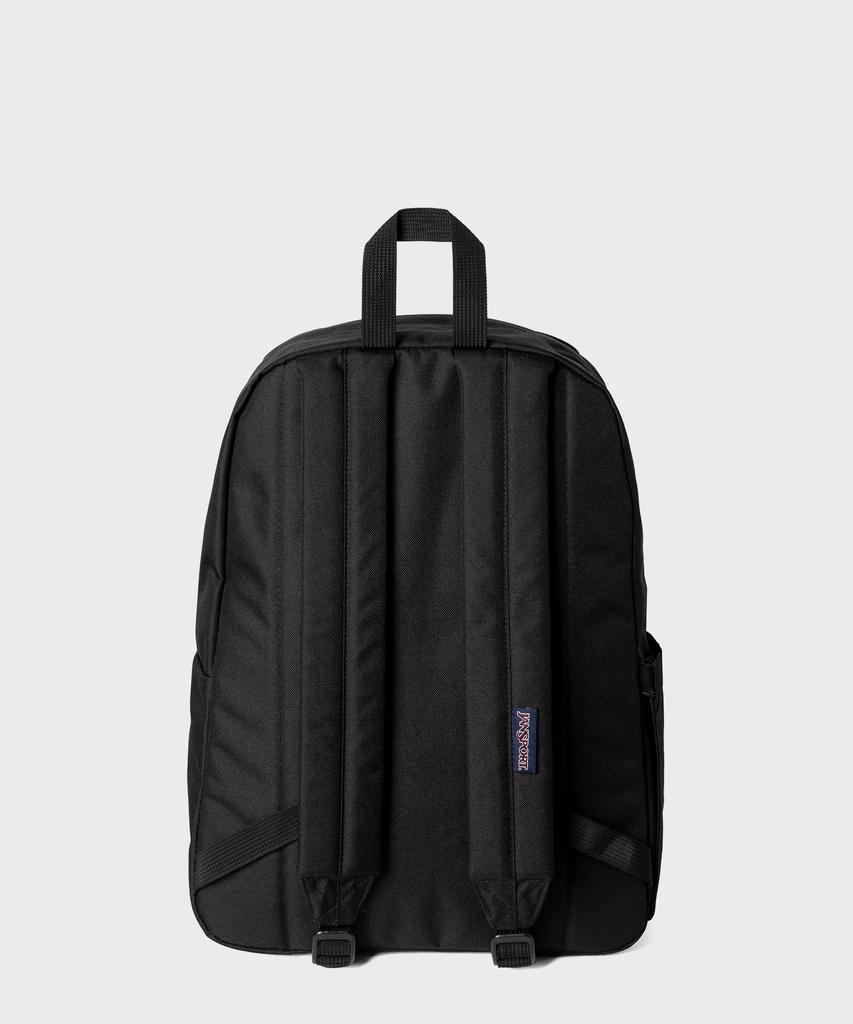 Jansport Beyond Pack Schwarz