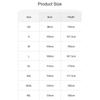 Mens Quick-Dry Ice Silk Long Sleeve UPF 50 Sun Protection Hooded Fishing Shirt With Integrated Face Cover