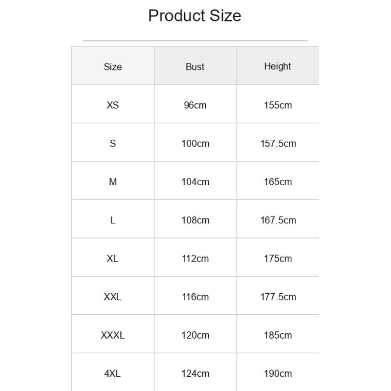 Mens Quick-Dry Ice Silk Long Sleeve UPF 50 Sun Protection Hooded Fishing Shirt With Integrated Face Cover