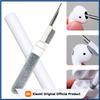 Xiaomi Bluetooth Earphone Cleaner Kit For Airpods Pro 1 2 3 Earbuds Case Cleaning Pen Brush Tool For Lenovo Huawei Xiaomi Headset