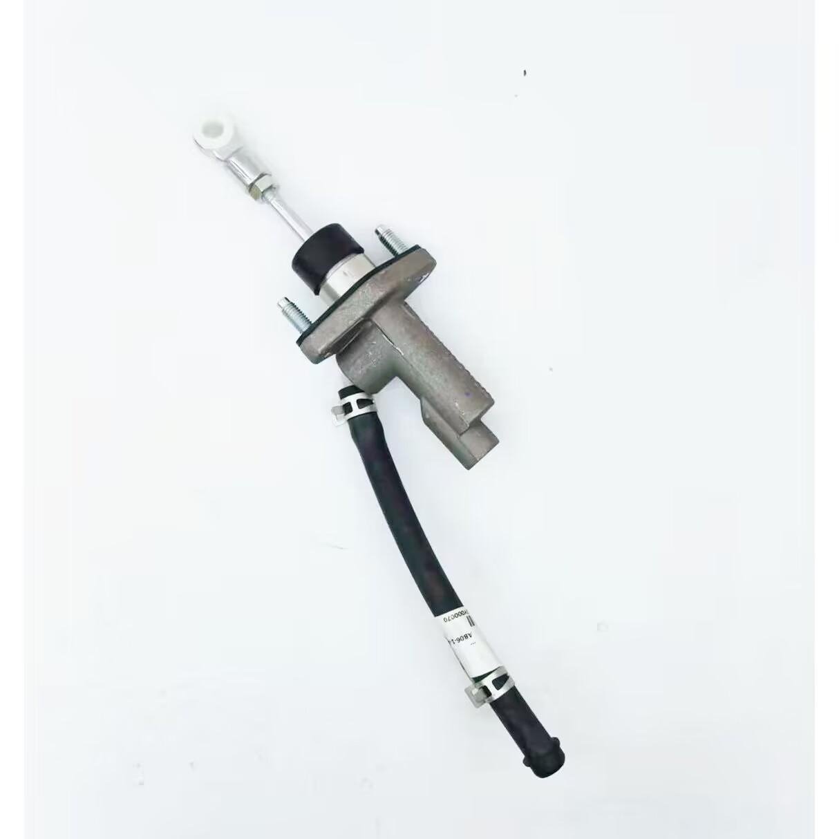 High quality Original Clutch Master Cylinder for Baic M20 M30 1 pcs