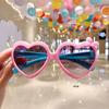 Kids Sunglasses Cute Sunglasses Sun Protection Polarized Glasses Fashion Boys Girls Trendy Cartoon Sunshades Lentes