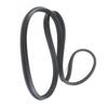 For Honda 2007-2008 Fit 74440-SAA-023 Rear Hatch Seal